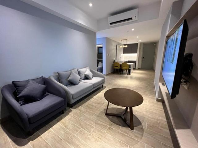 באנטינג Amverton Cove Golf & Island Resort מראה חיצוני תמונה