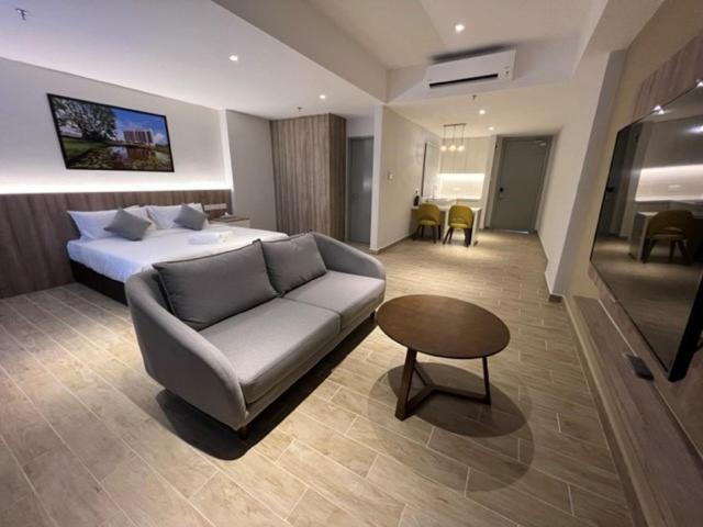 באנטינג Amverton Cove Golf & Island Resort מראה חיצוני תמונה